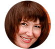 York University Professor Doris Montanera