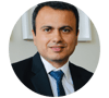 Professor Rahim Katchi